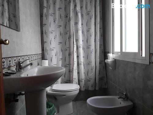 Hostal Miguel Calahonda Dış mekan fotoğraf